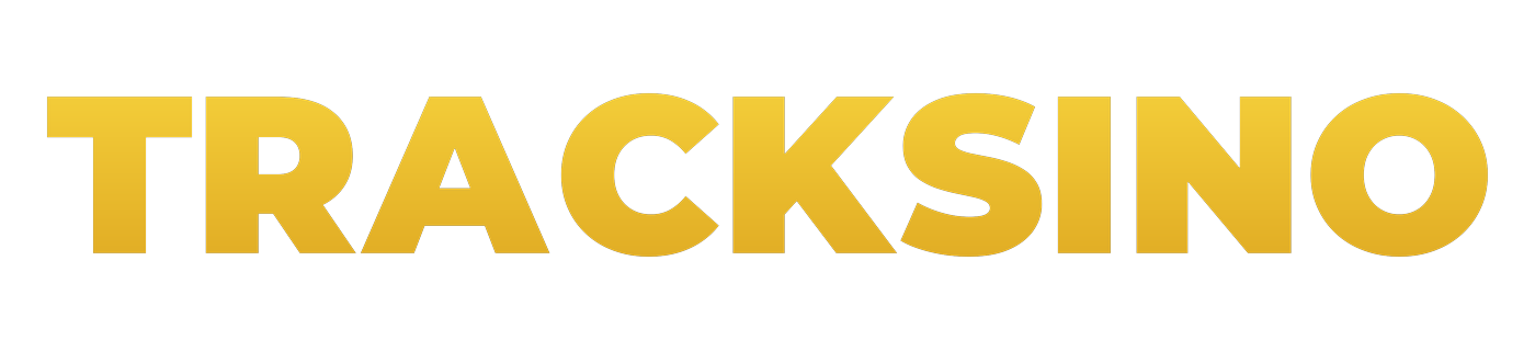tracksino